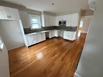 Building Photo - 68 Electric Ave #1