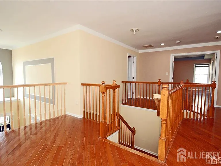 41 Fritz Dr — Photo 18