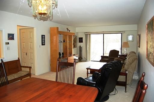 2nd image of 3350 N Carriageway Dr Unit 116