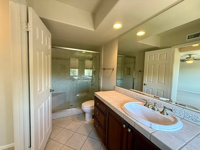 6138 Laport St — Photo 13