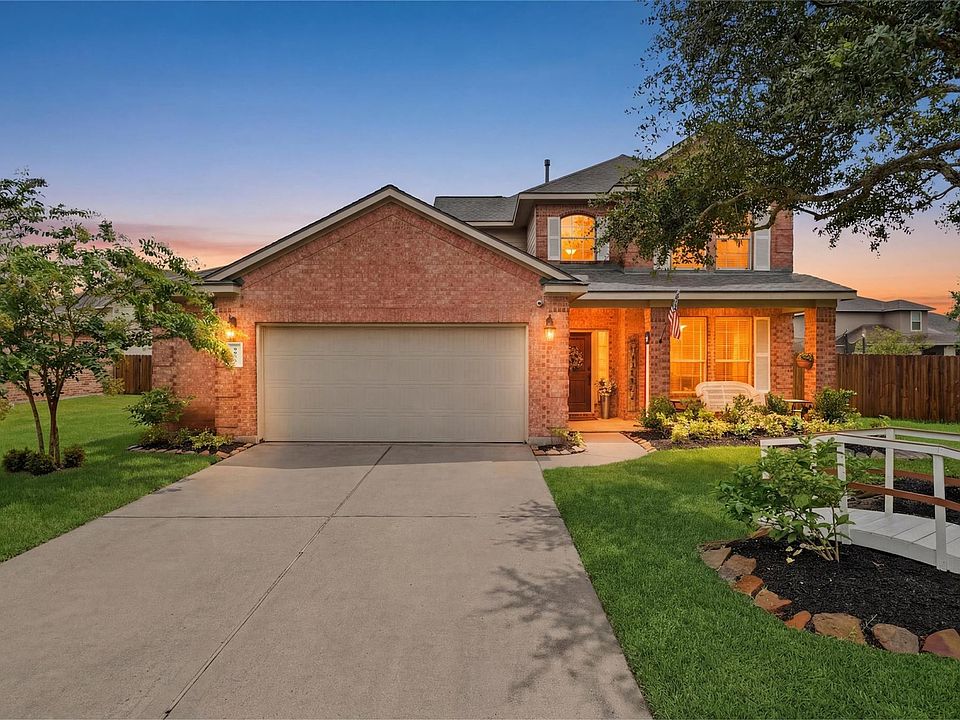 1st image of 9906 Jewel Ln