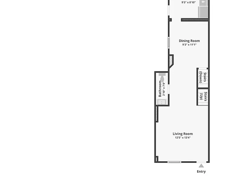3008 W Harper St — Photo 36