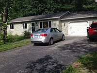 1st image of 1592 Penbroke Dr