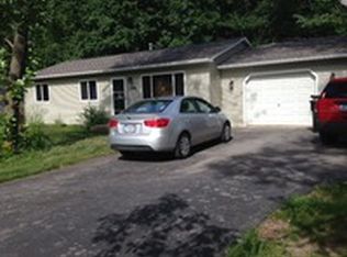 1592 Penbroke Dr, Traverse City, MI 49696