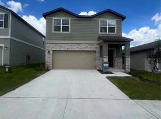 2609 Buttercup, Lake Hamilton, FL 33851