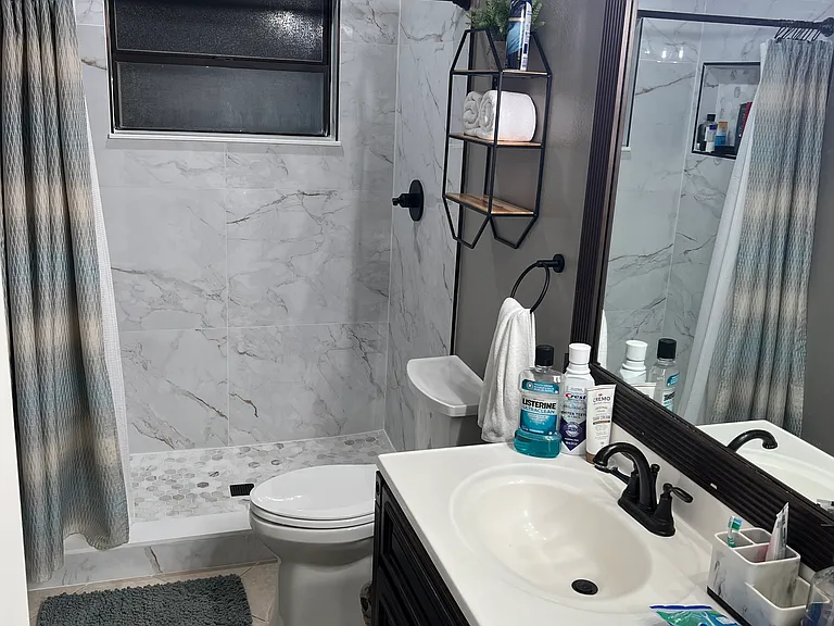 4606 Eaglewood Dr — Photo 4