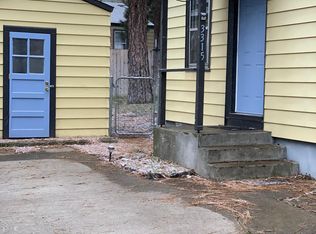 3315 W 14th Ave, Spokane, WA 99224