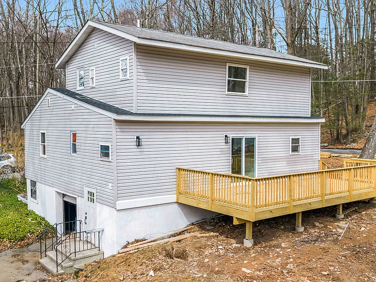 107 Juniper Dr — Photo 45
