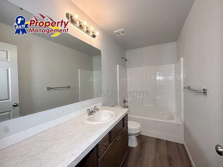 8379 E Big Muddy Dr — Photo 21