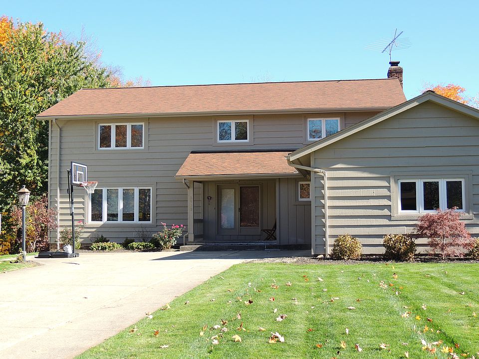1st image of 5063 Lansdowne Dr