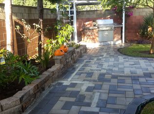 14805 Crosswood Rd, La Mirada, CA 90638