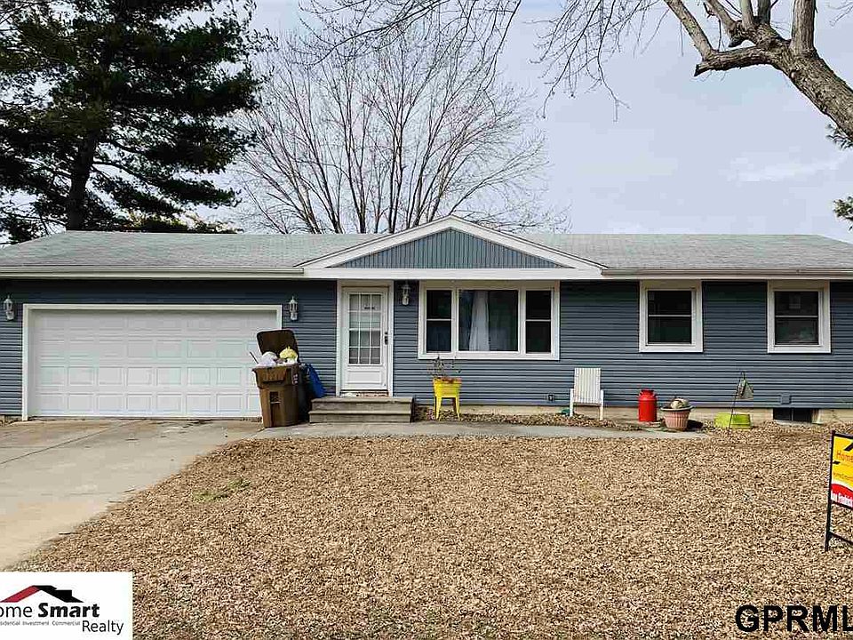 2nd image of 4051 N 10th St