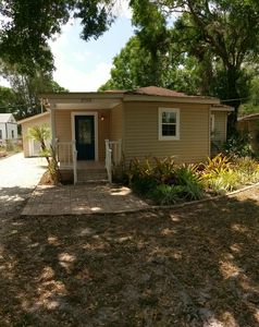 3708 N Clearfield Ave, Tampa, FL, 33603