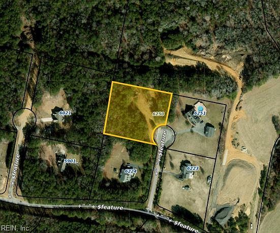 1st image of 6250 Tuckers Ridge Ln