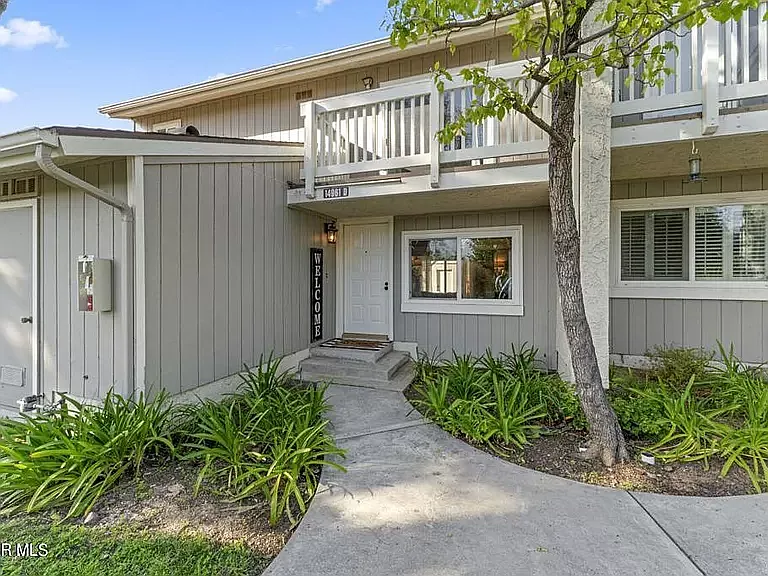 14961 Campus Park Dr #D — Photo 23