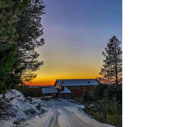 3rd image of 5418 Wylderidge Dr