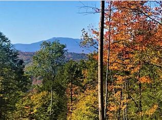 0 Youngs Hill Rd, Freedom, NH 03836