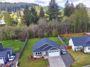 249 W Christy Ct, Yacolt, WA