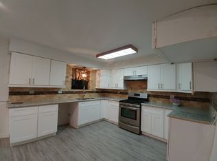 8710 Nairn St, Houston, TX 77074