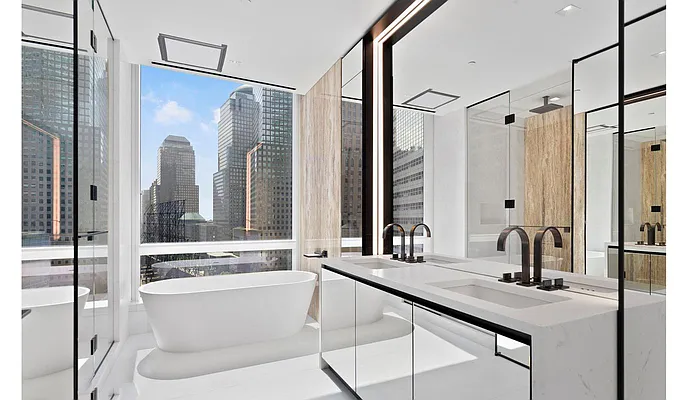 Rented by Platinum Properties | media 26