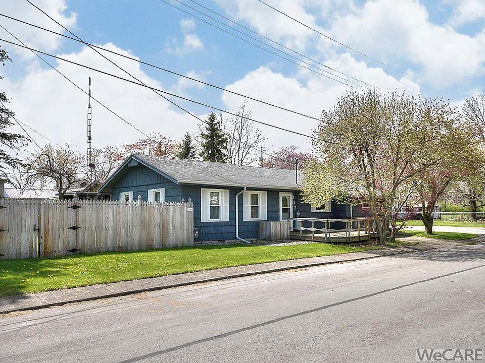1st image of 217 Spencer Dr #Drw4-p2