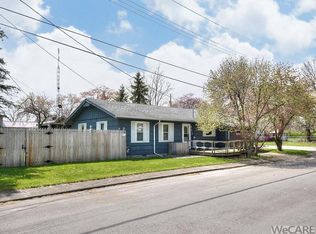 217 Spencer Dr #DRW4-P2, Van Wert, OH 45891