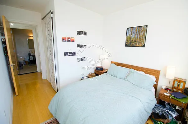 Rented by Red Sparrow Realty Group | media 43