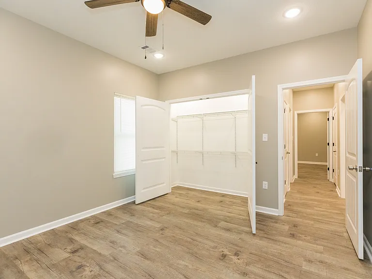 3500 Oaklawn Ave — Photo 16