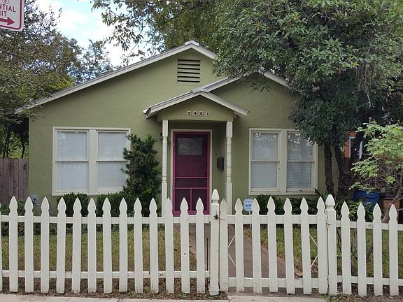 Permits for 2 cars to park