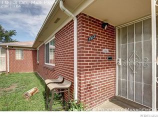 1913 Del Mar Pkwy, Aurora, CO 80010