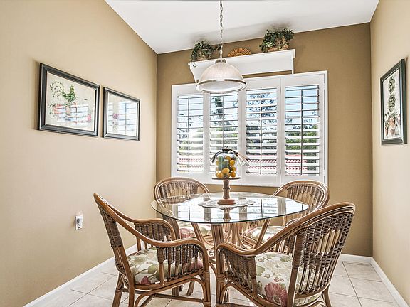 3rd image of 6810 Beach Resort Dr APT 2