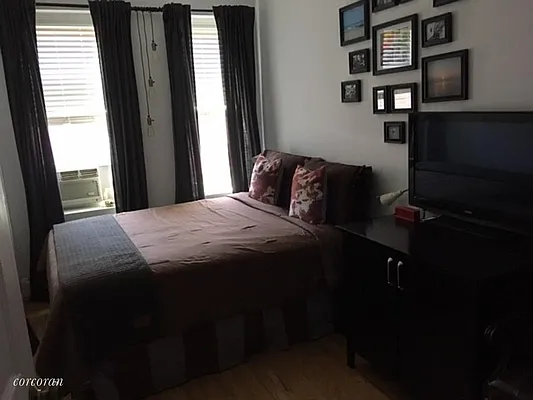 Rented by Corcoran | media 16