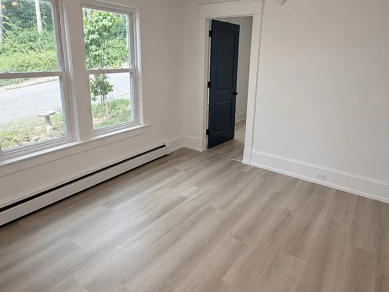20 Chiswick Ave #1 — Photo 7