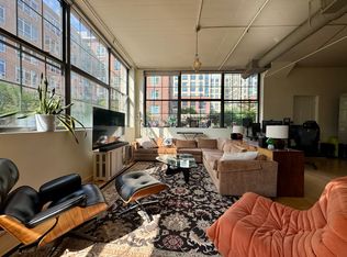 64 E Brookline St APT 3, Boston, MA 02118