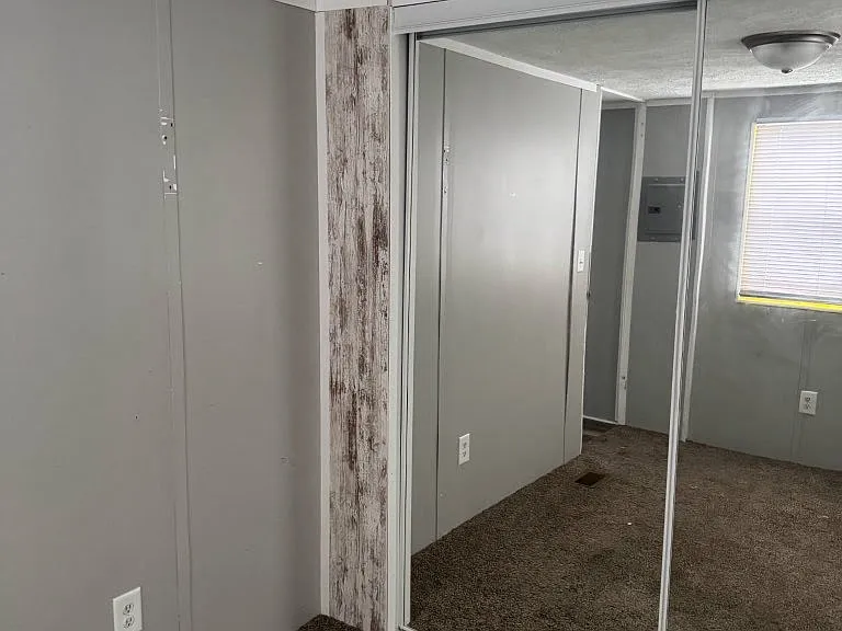 701 State St #6 — Photo 5