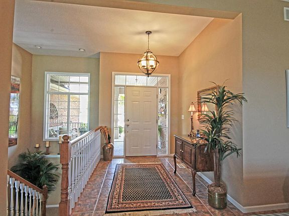 4th image of 4107 Beach Pointe Dr