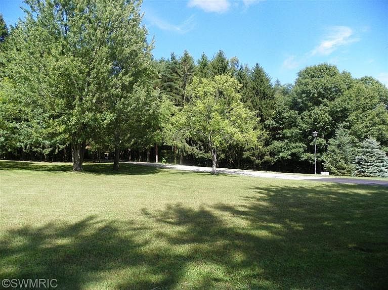 1st image of 6340 Lakewood Pointe Dr