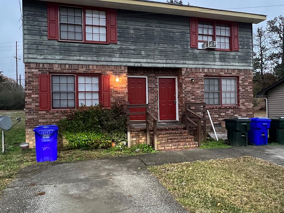 1st image of 1654 Pinedale Cir NW