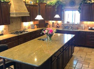 681 Tahoe Cir, Grand Junction, CO 81505