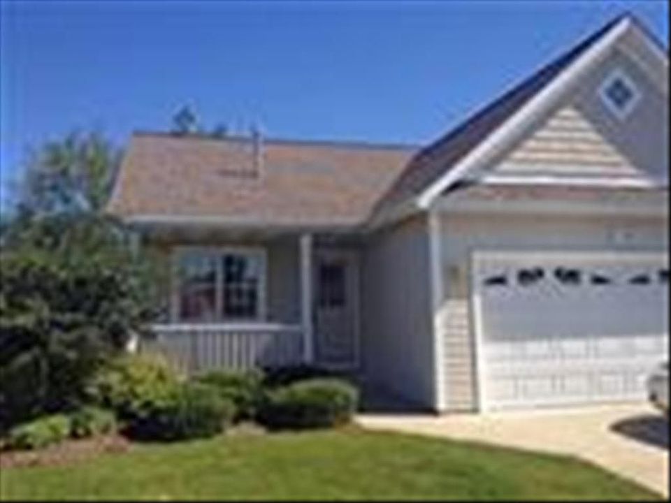 1st image of 11501 N Lake Dr