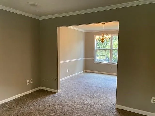 2121 Heritage Trace Dr — Photo 8