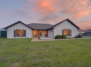6025 Fm 547, Farmersville, TX 75442