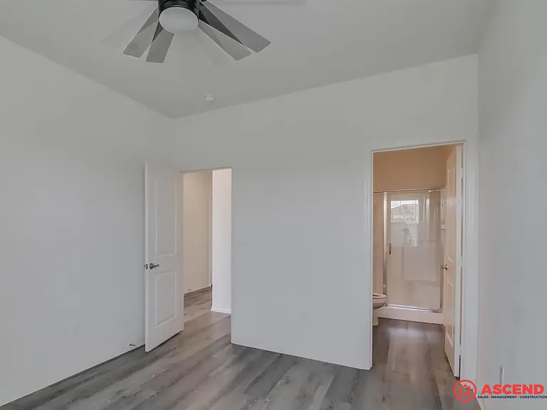 11610 Campus Park Dr — Photo 11