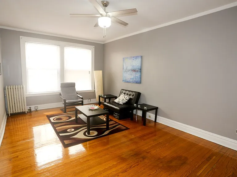 445 W Melrose St #B2 — Photo 5