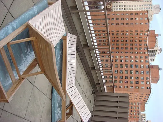 Rented by Circa NYC | media 4