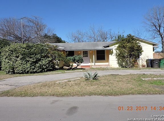2nd image of 535 Barrett Ave
