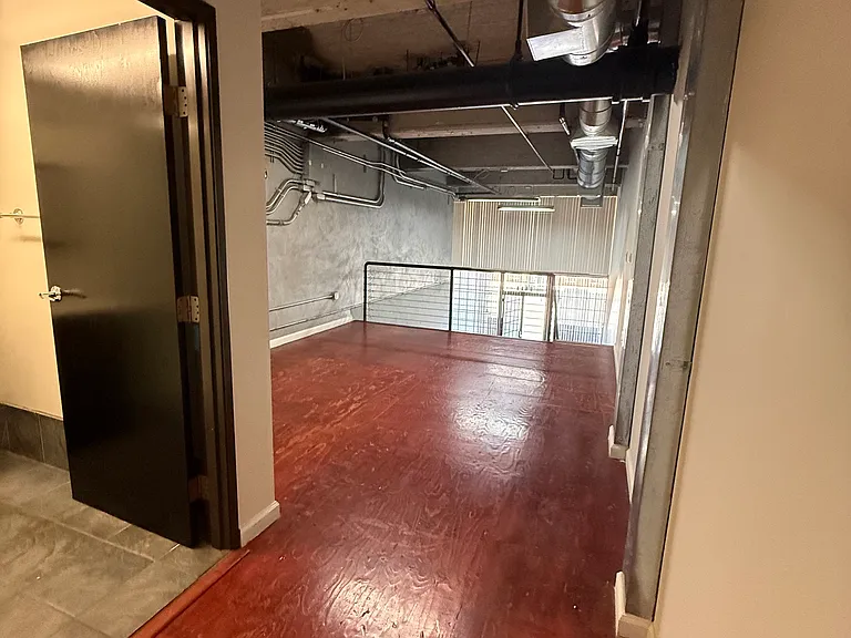 TEXERE PLAZA LOFTS — Photo 93