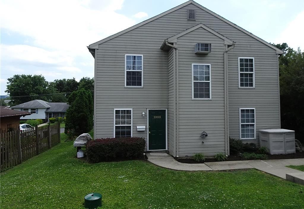1225 W Whitehall St, Allentown, PA 18102 Zillow