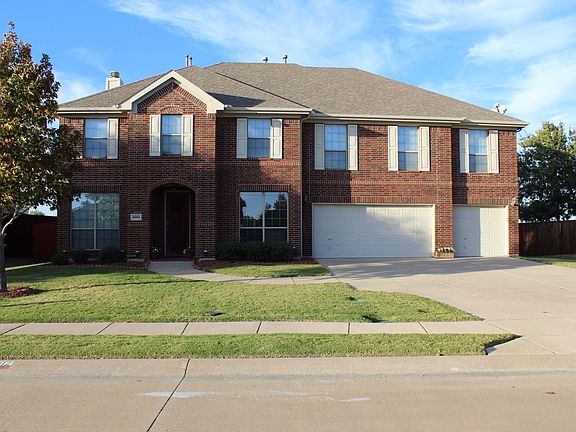 2nd image of 2682 Annalea Cove Dr