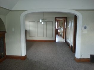 4092 N 7th St, Milwaukee, WI 53209